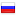 ordenrf.ru hosted country